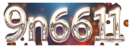 9n6611 logo