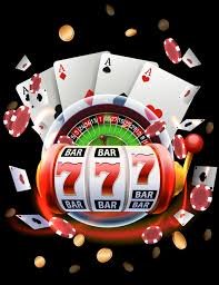 9n6611 mobile gaming